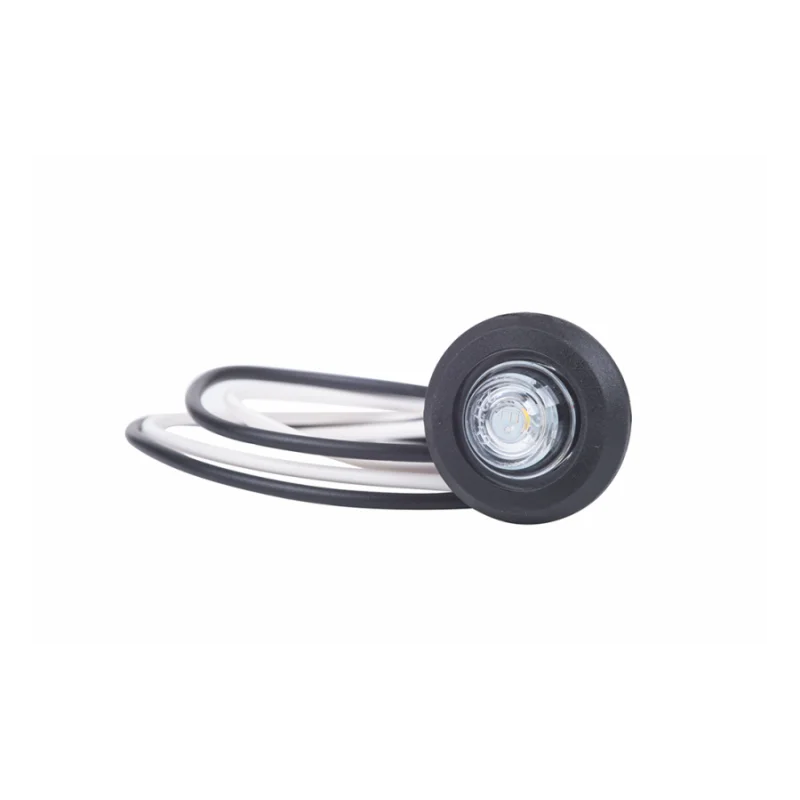 led-svetla20260630144159442434