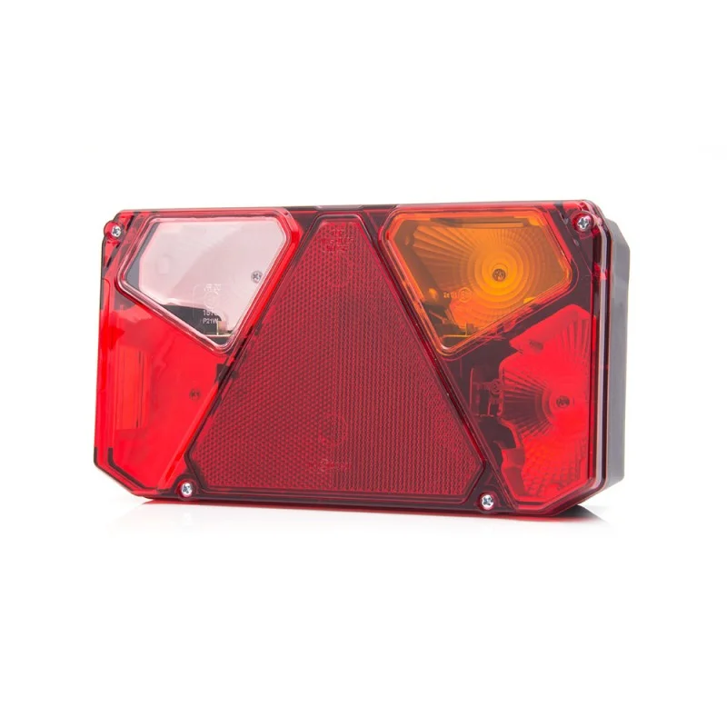 led-svetla20260630144221442533