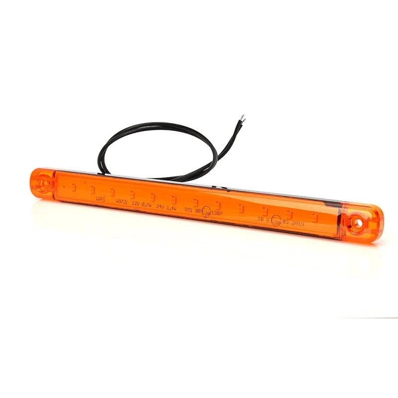 led-svetla20260630144229442571