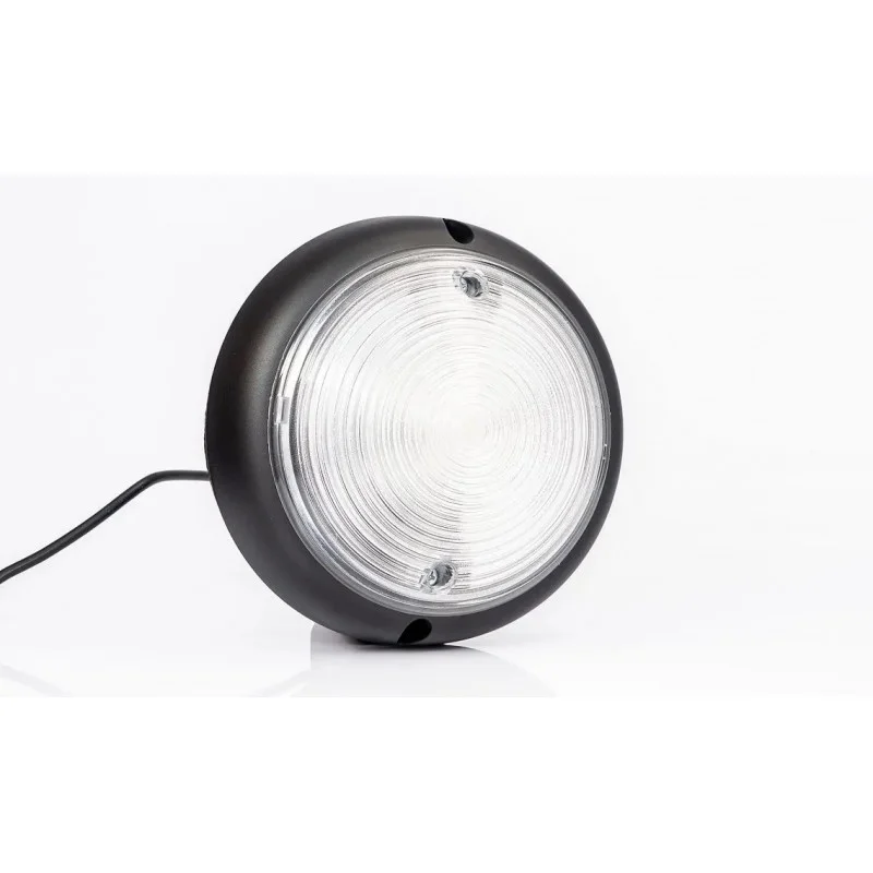 led-svetla20260630144232442588