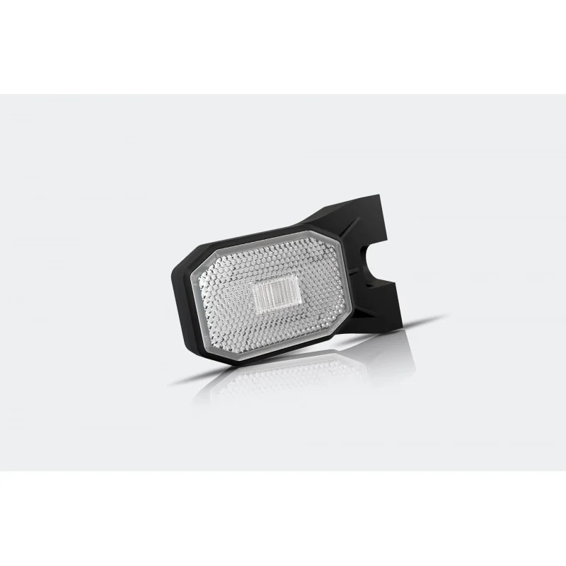 led-svetla20260630144240442620