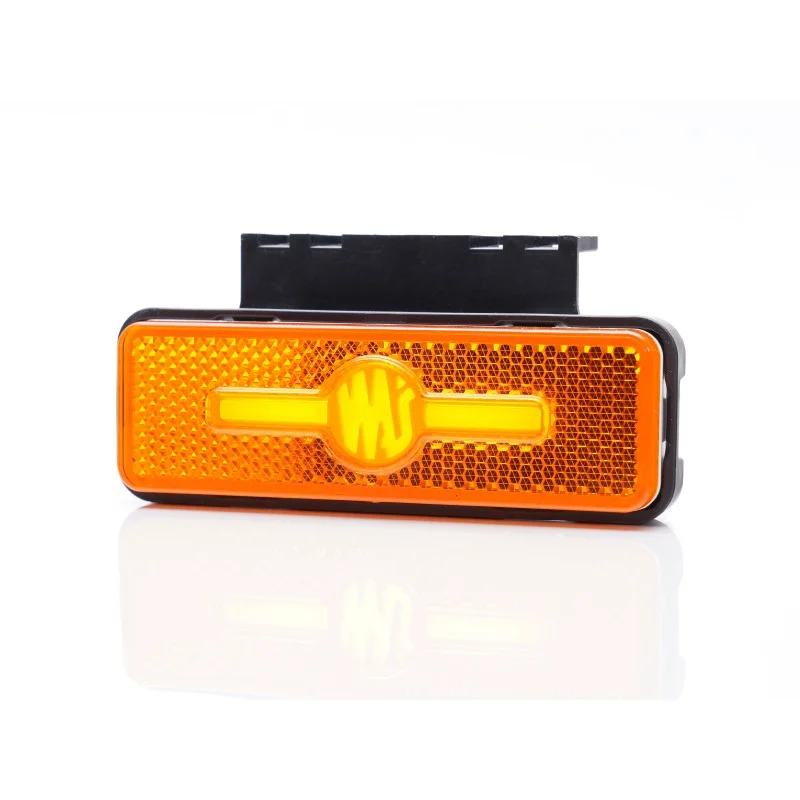 led-svetla20260630144258442713