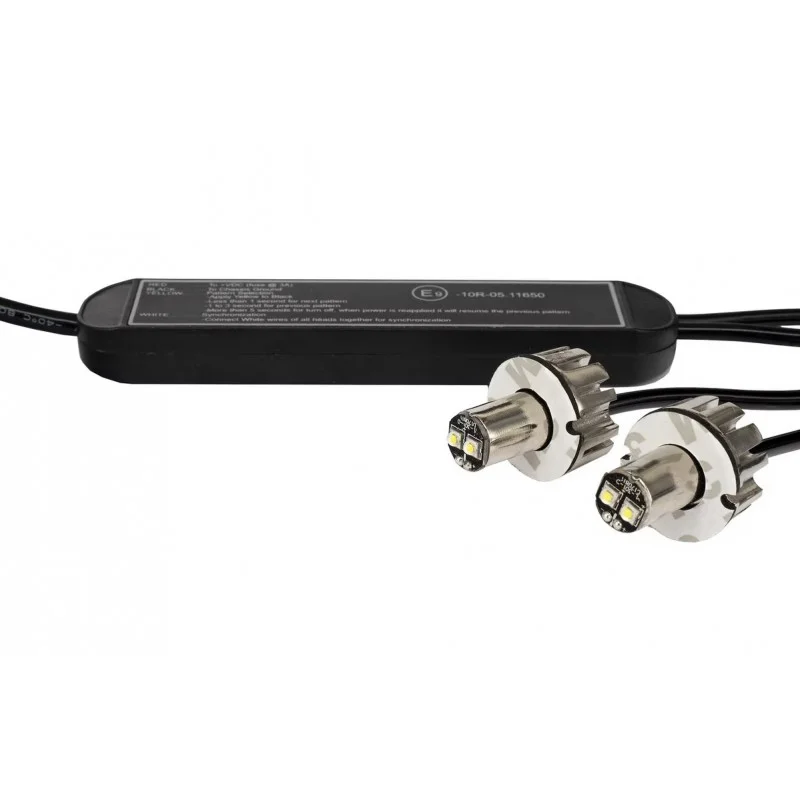 led-svetla20260630144301442735