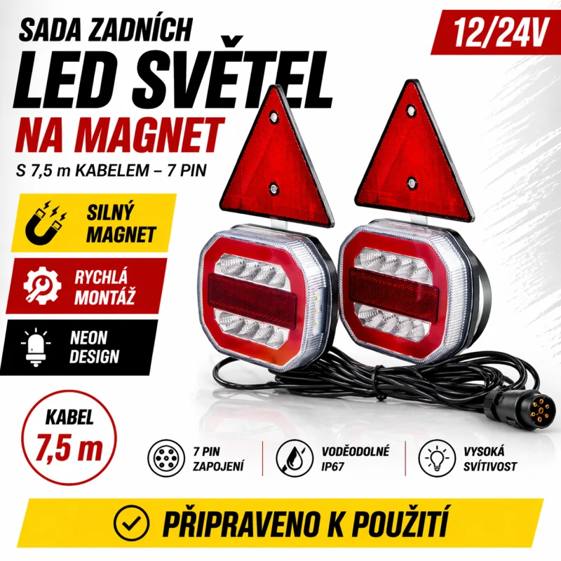 led-svetla20260630144301442737
