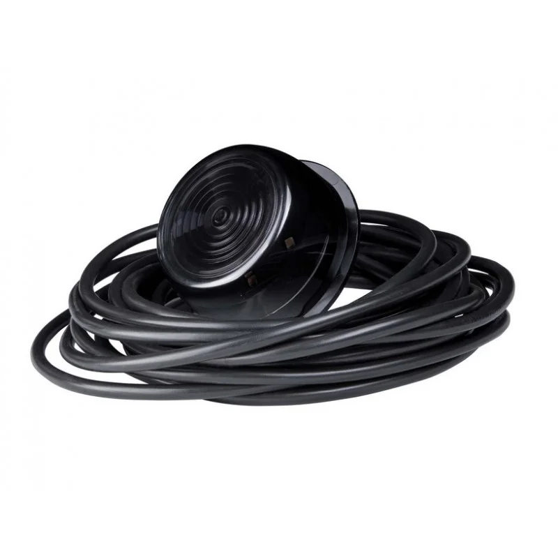 led-svetla20260630144325442847