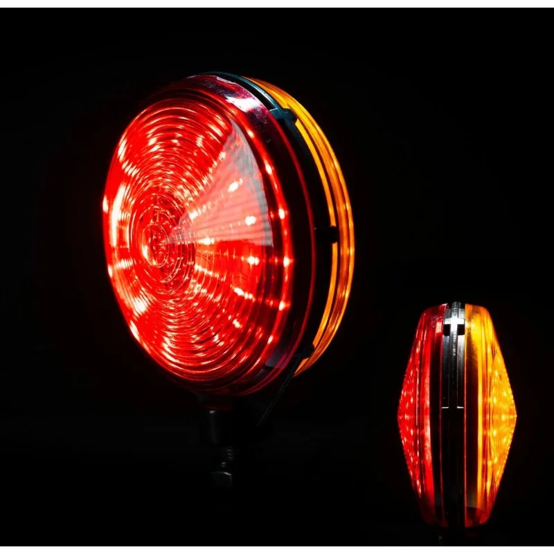 led-svetla20260630144331442877