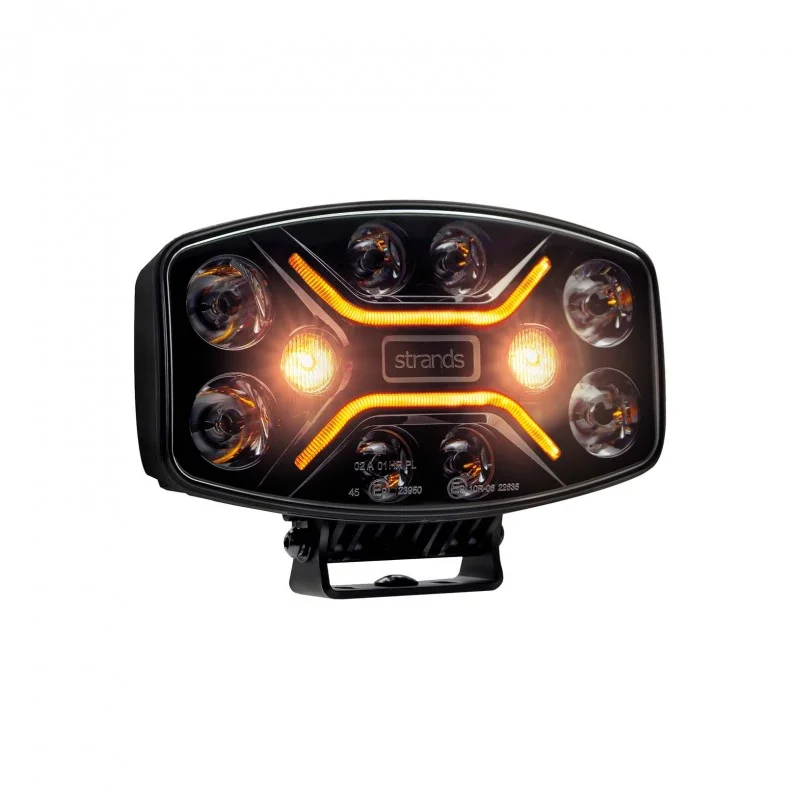 led-svetla20260630144403443033