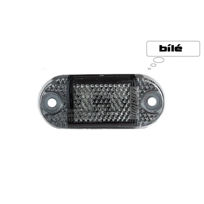 led-svetla20260630144424443111