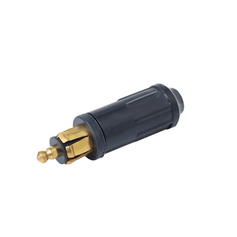led-svetla20260630144434443154