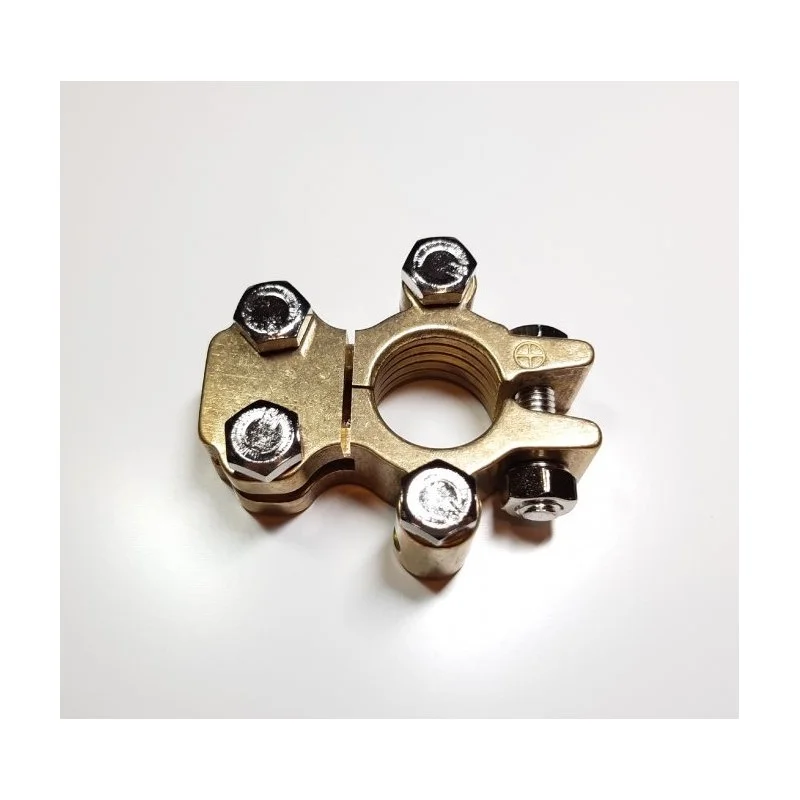 led-svetla20260630144448443216