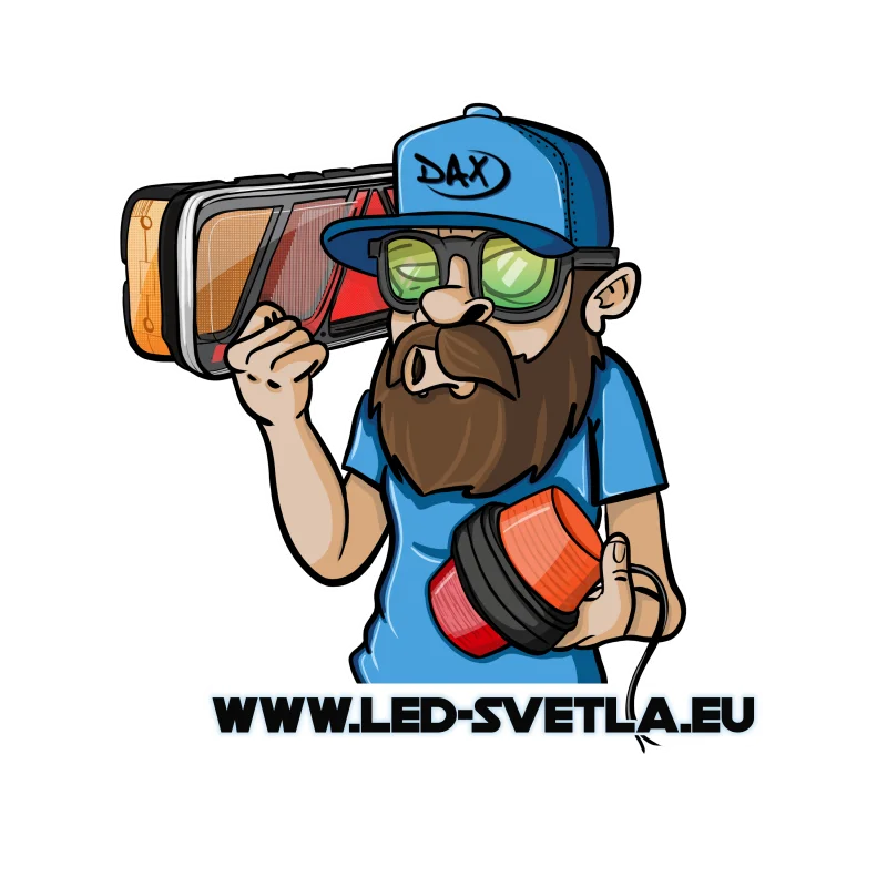 led-svetla20260630144504443281