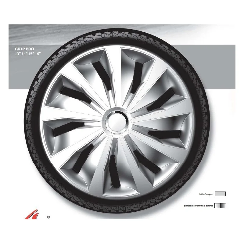led-svetla20260630144517443323