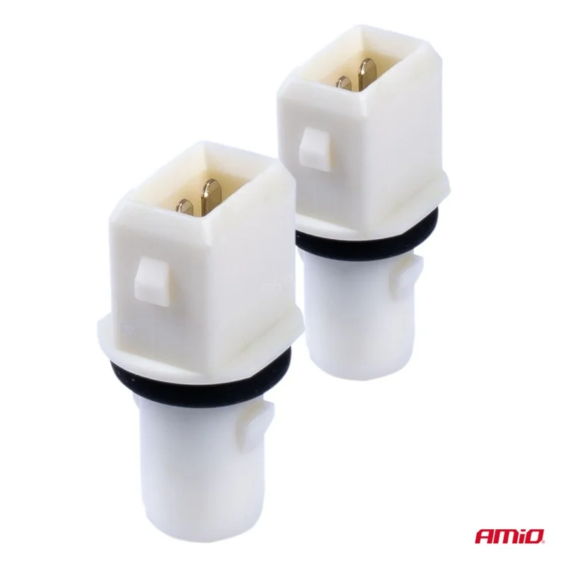 led-svetla20260630144551443487