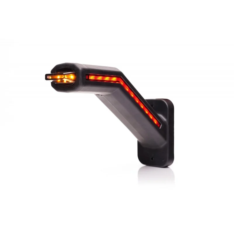 led-svetla20260630144557443524