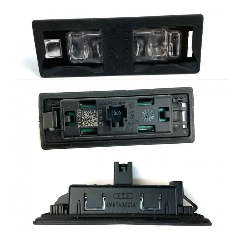 led-svetla20260630144604443568