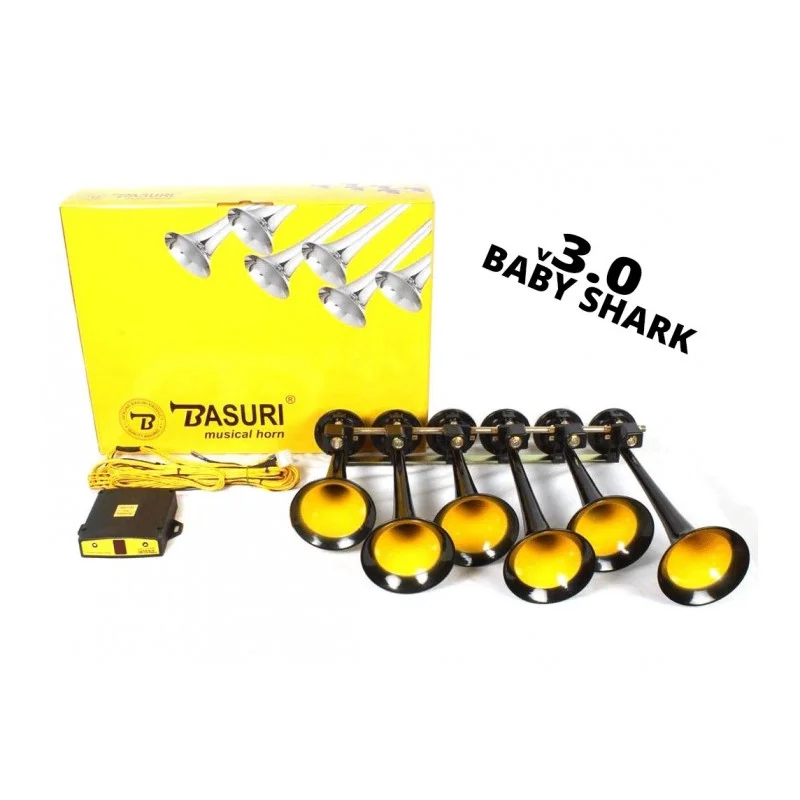 led-svetla20260630144610443604