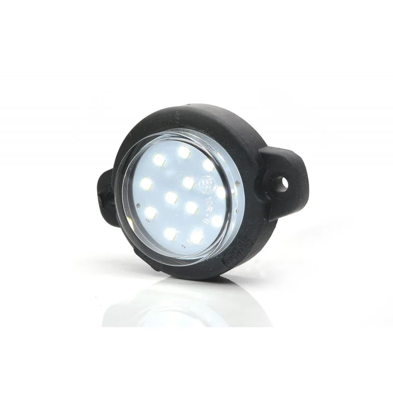 led-svetla20260630144630443701