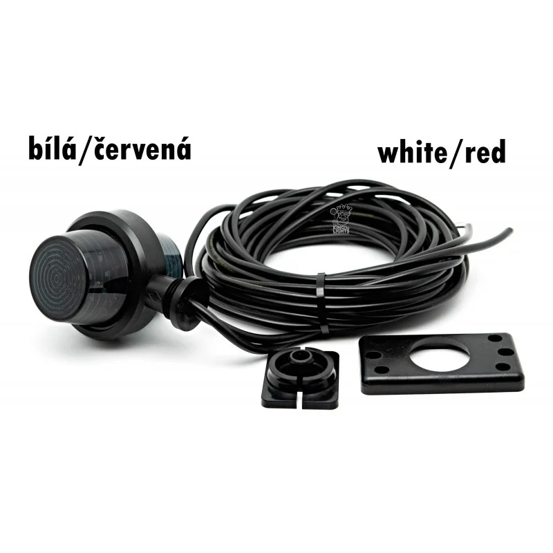 led-svetla20260630144652443816