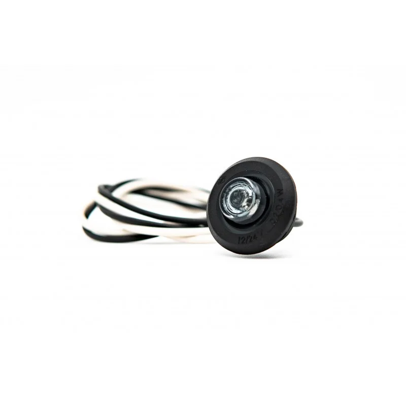 led-svetla20260630144659443853