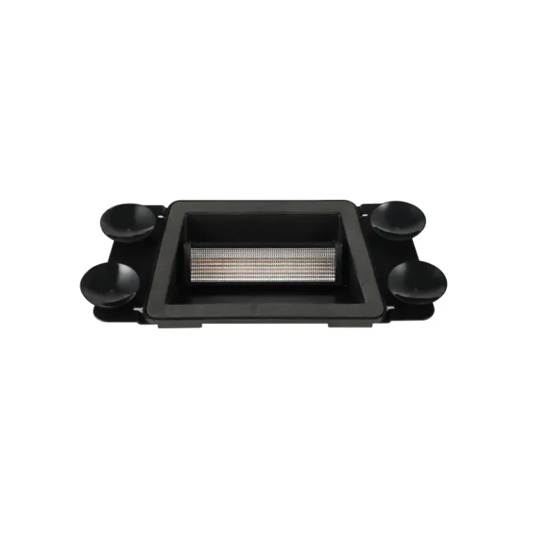 led-svetla20260630144713443917