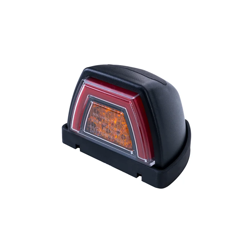 led-svetla20260630144721443957