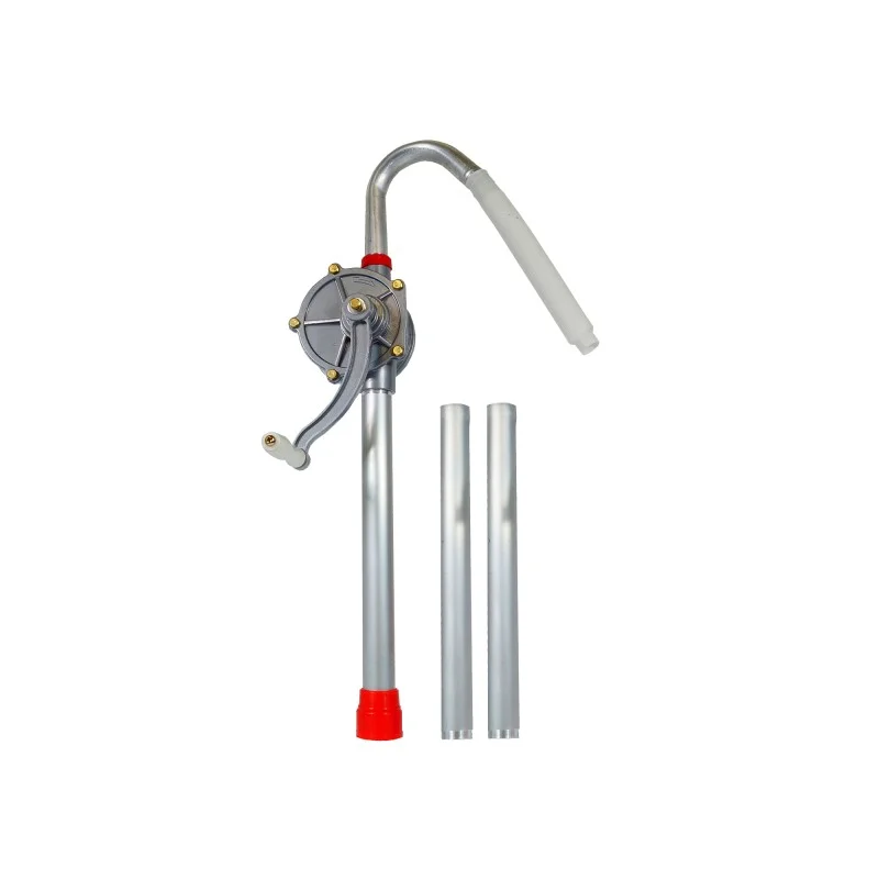 led-svetla20260630144728443991