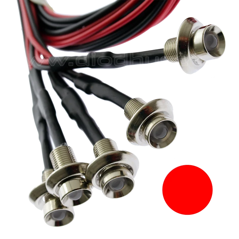 led-svetla20260630144742444075