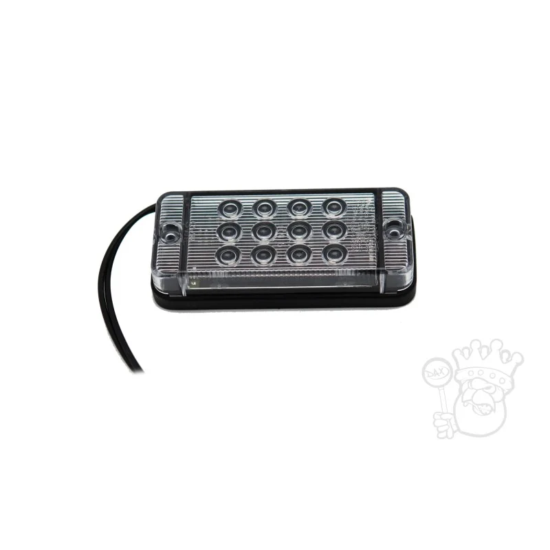 led-svetla20260630144748444110