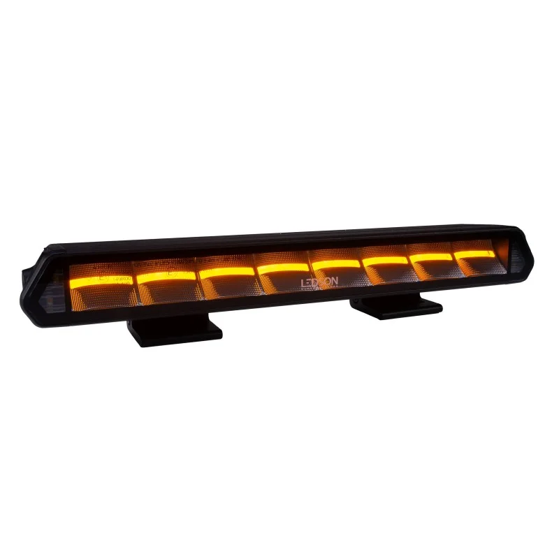 led-svetla20260630144756444149