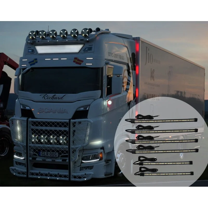 led-svetla20260630144758444156
