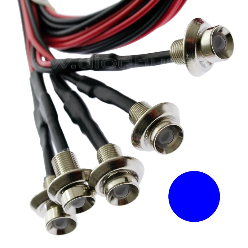 led-svetla20260630144759444158