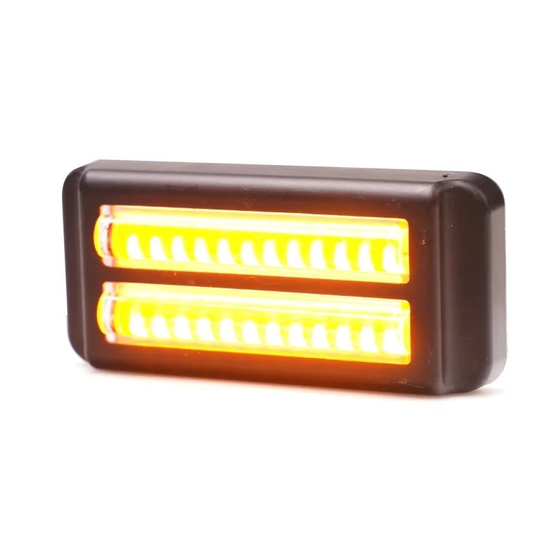 led-svetla20260630144813444224