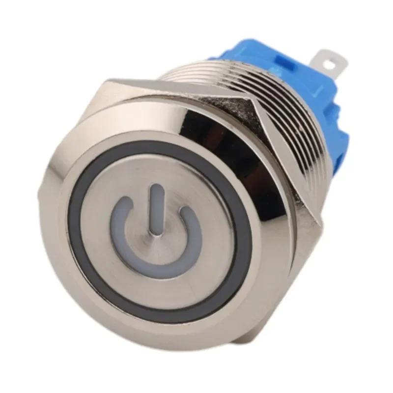 led-svetla20260630144816444237