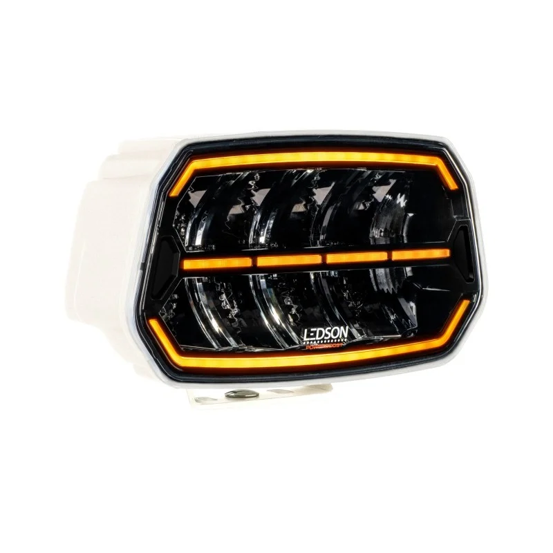 led-svetla20260630144826444282
