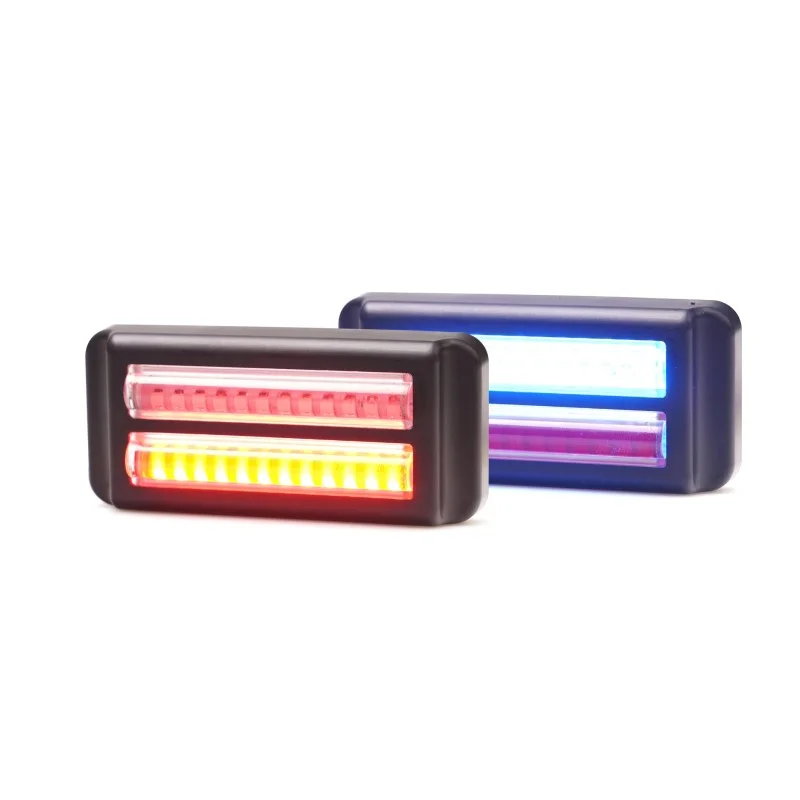 led-svetla20260630144834444326