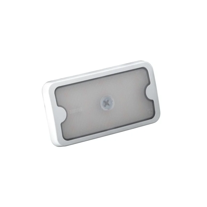 led-svetla20260630145030444705