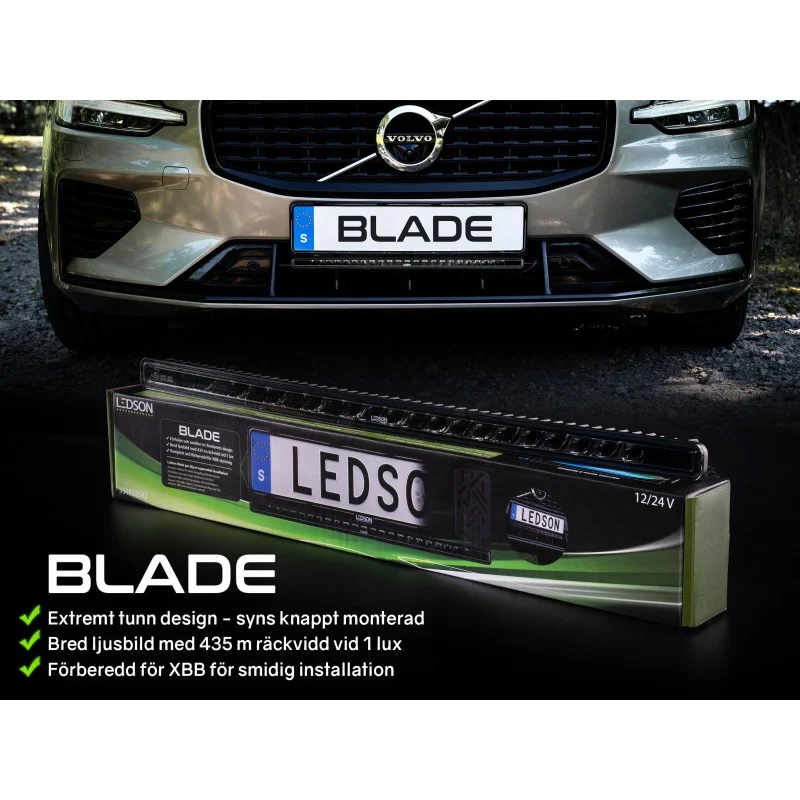 led-svetla20260630145051444799