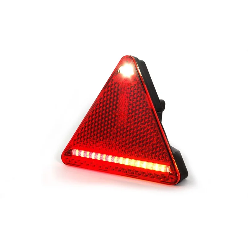 led-svetla20260630145110444875
