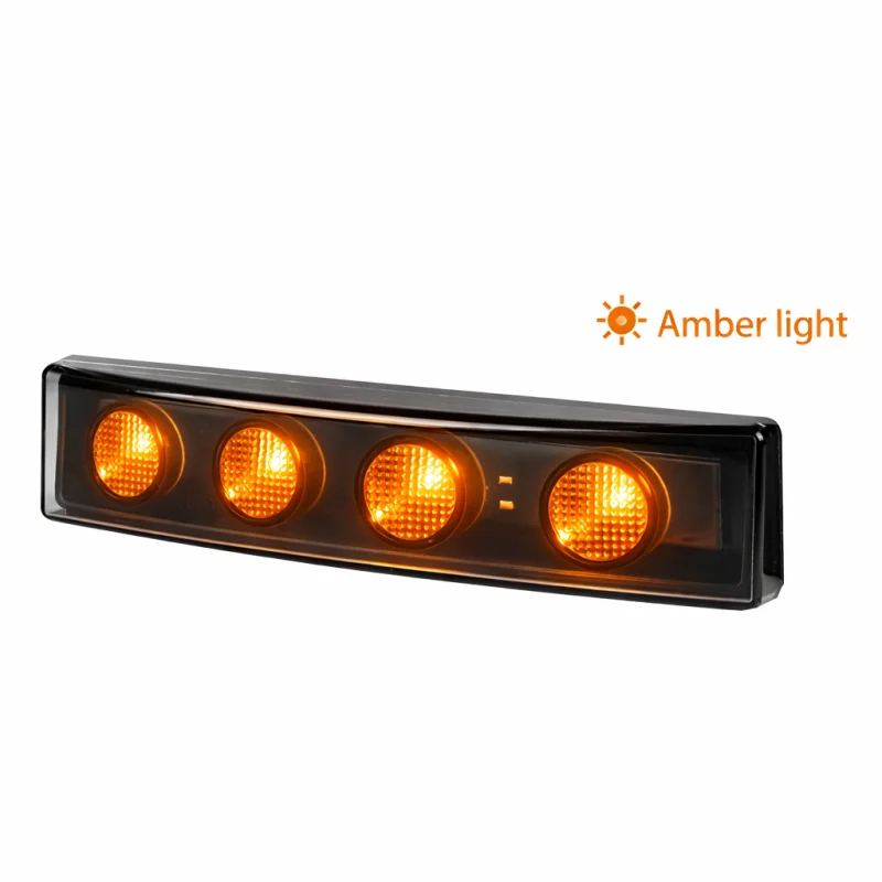 led-svetla20260630145121444925