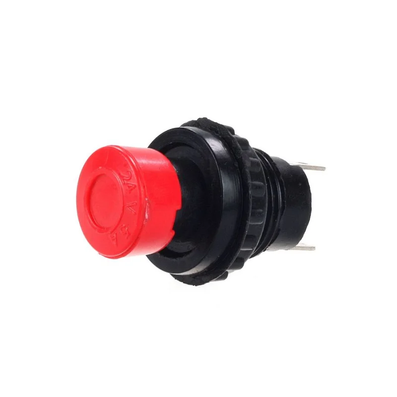 led-svetla20260630145131444970