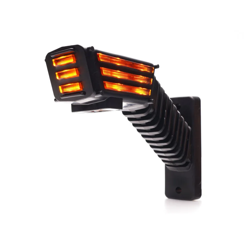 led-svetla20260630145134444989