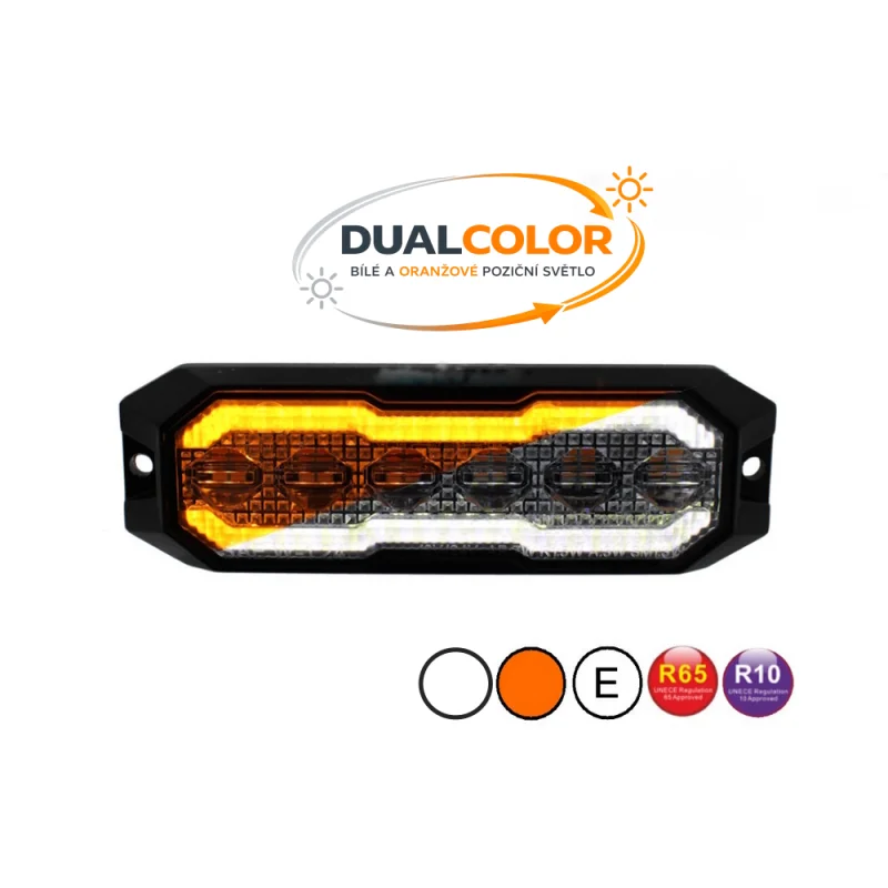 led-svetla20260630145206445113