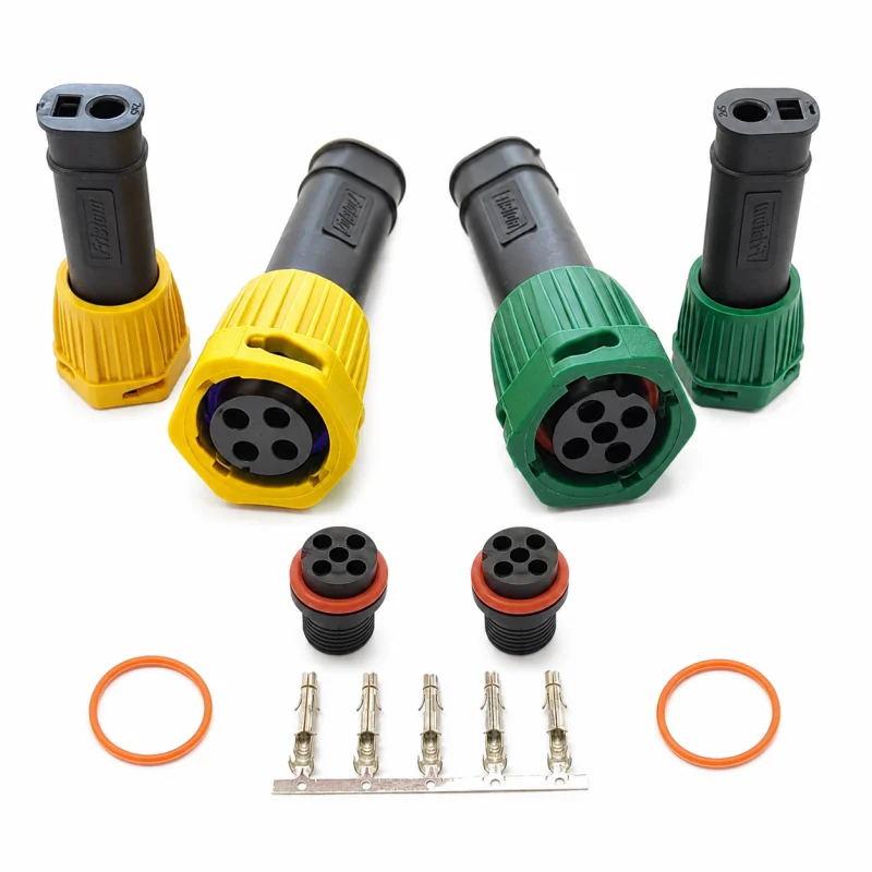 led-svetla20260630145211445134
