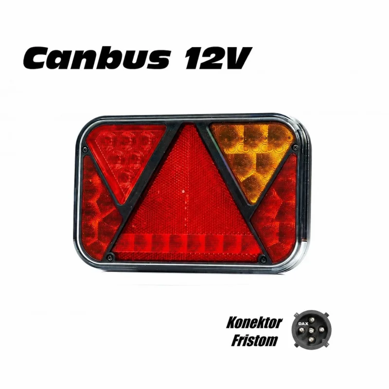 led-svetla20260630145213445144