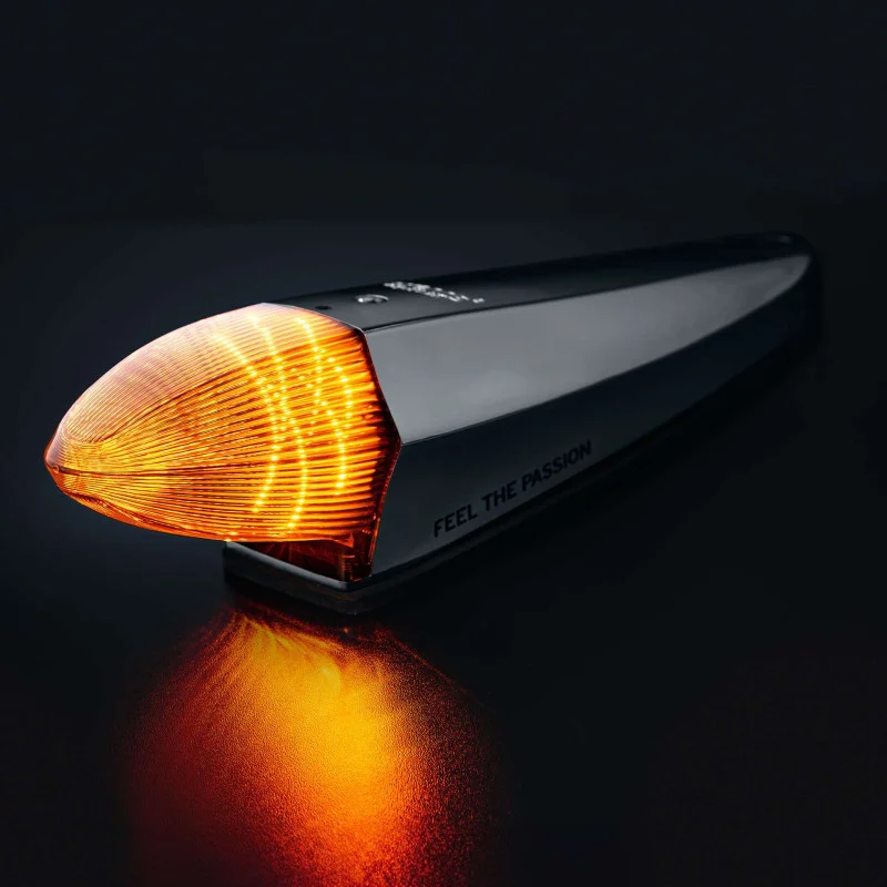 led-svetla20260630145216445156