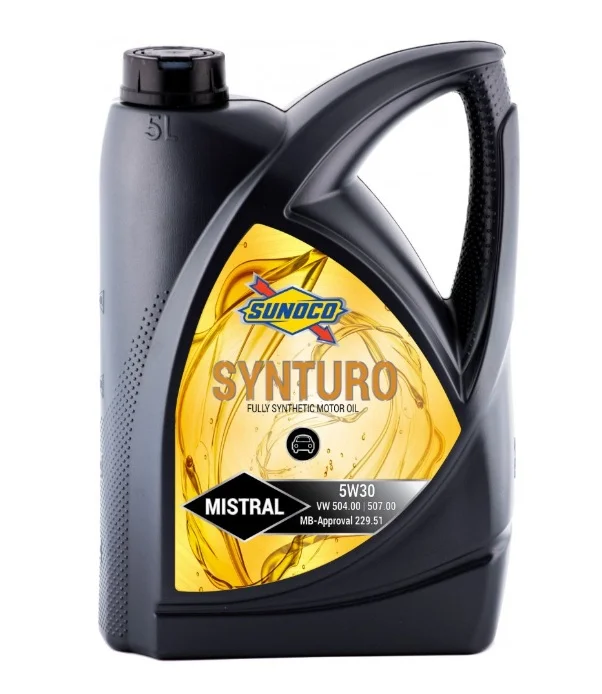 motora-120260630135838434066
