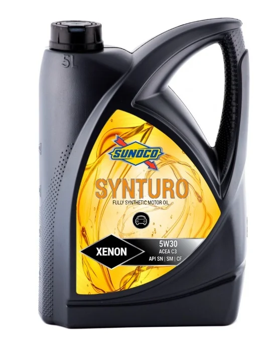 motora-120260630135841434080