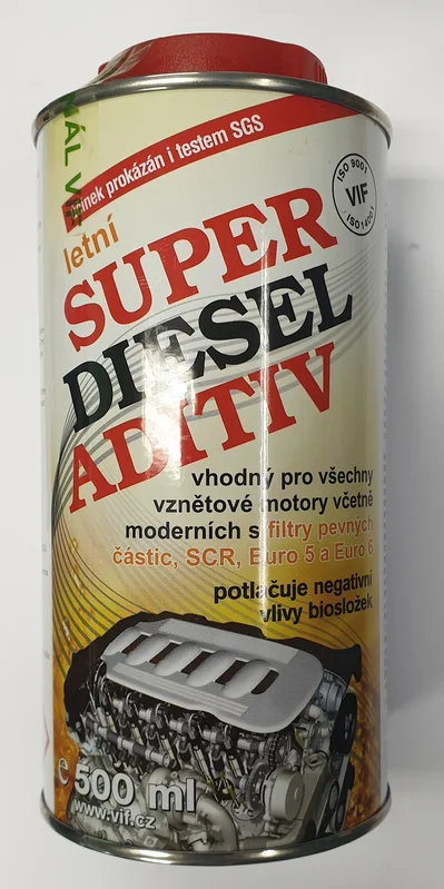 motora-120260630135949434322