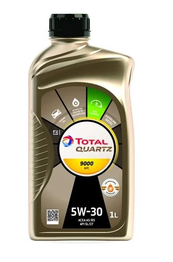 motora-120260630140000434360