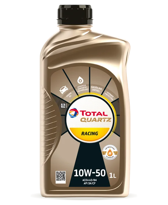 motora-120260630140115434603